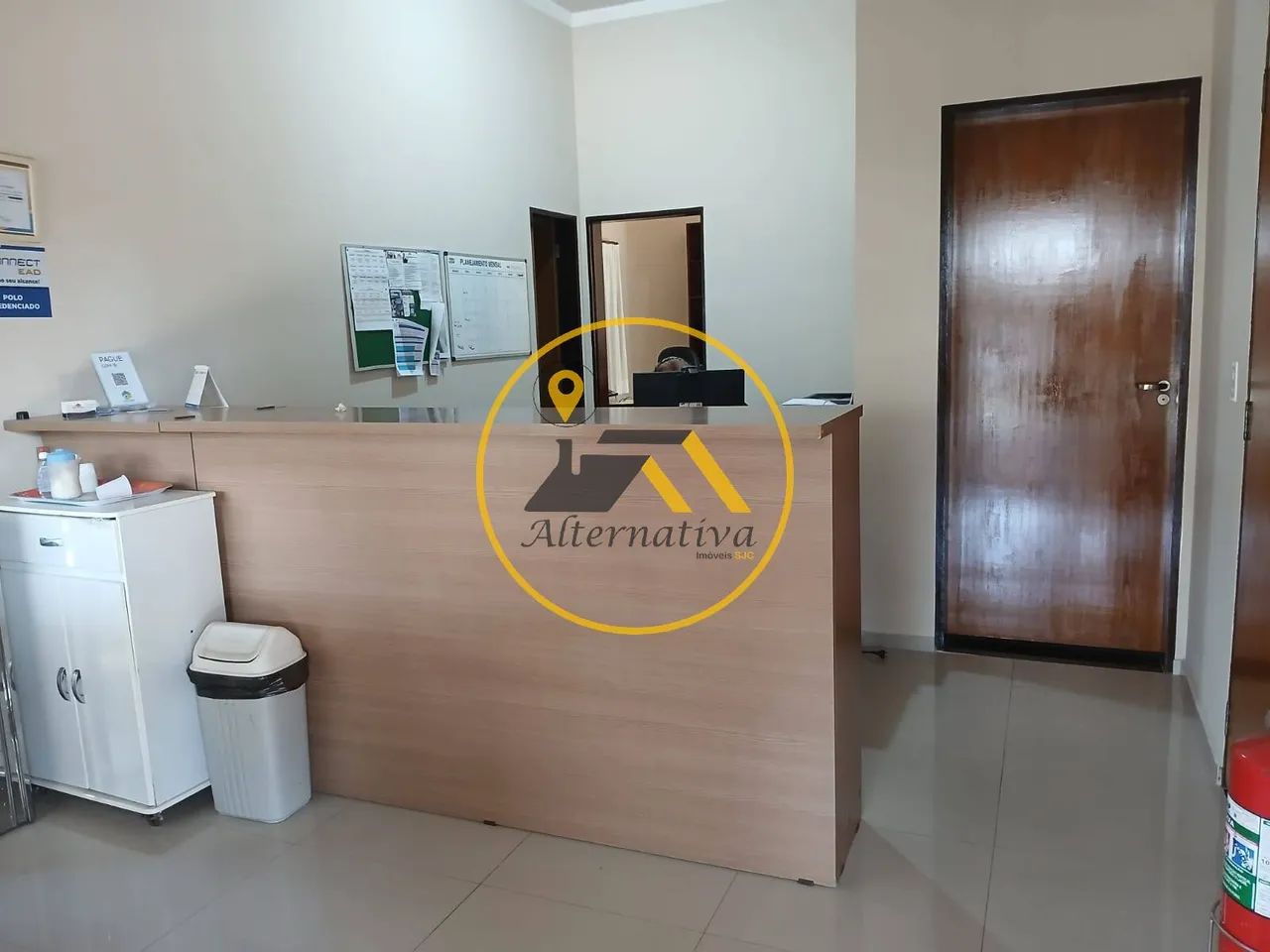 Prédio Comercial para Venda ou Locação - Foto 4