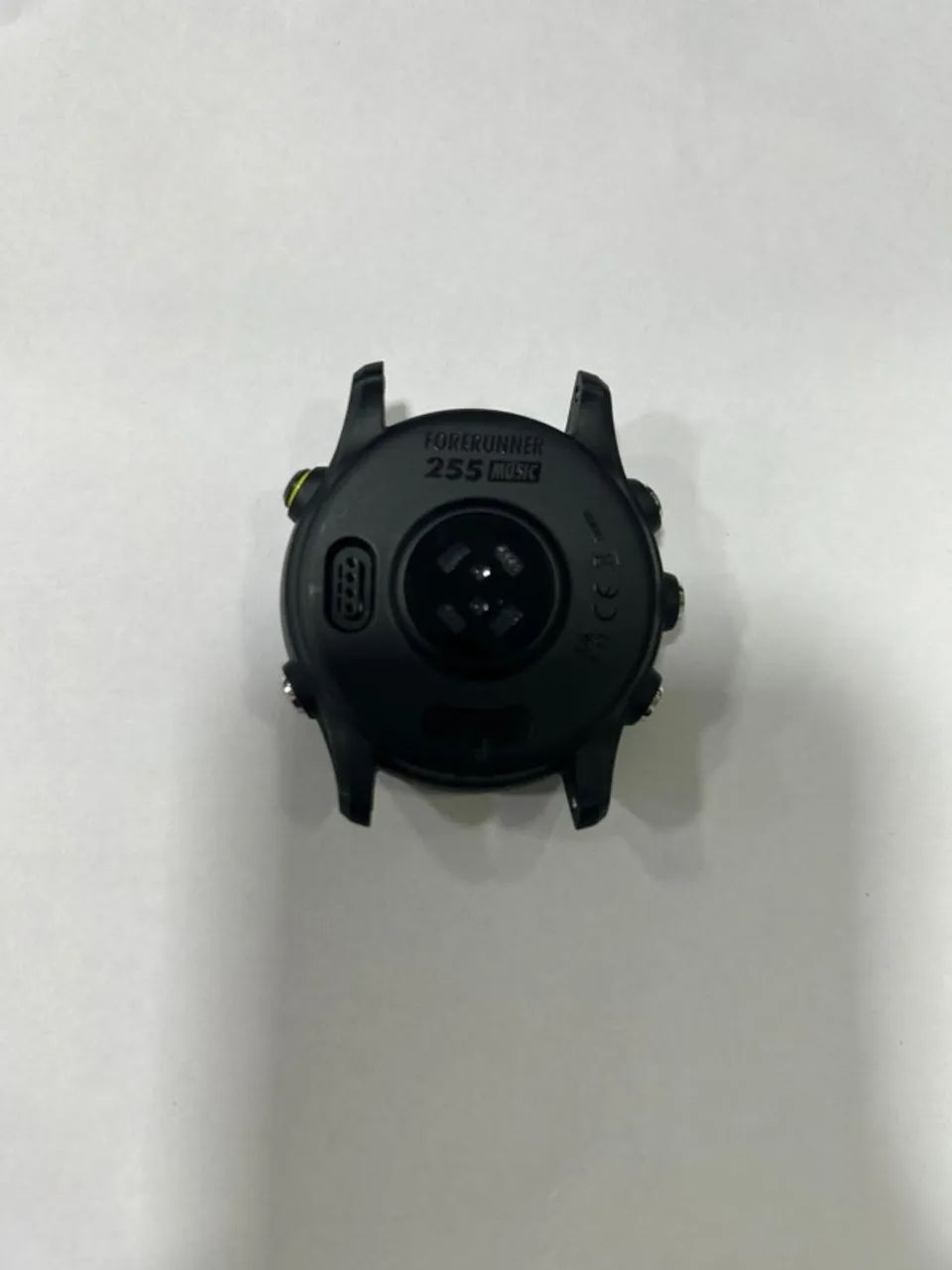 Garmin Forerunner 255 Music - Mostruario - Foto 2