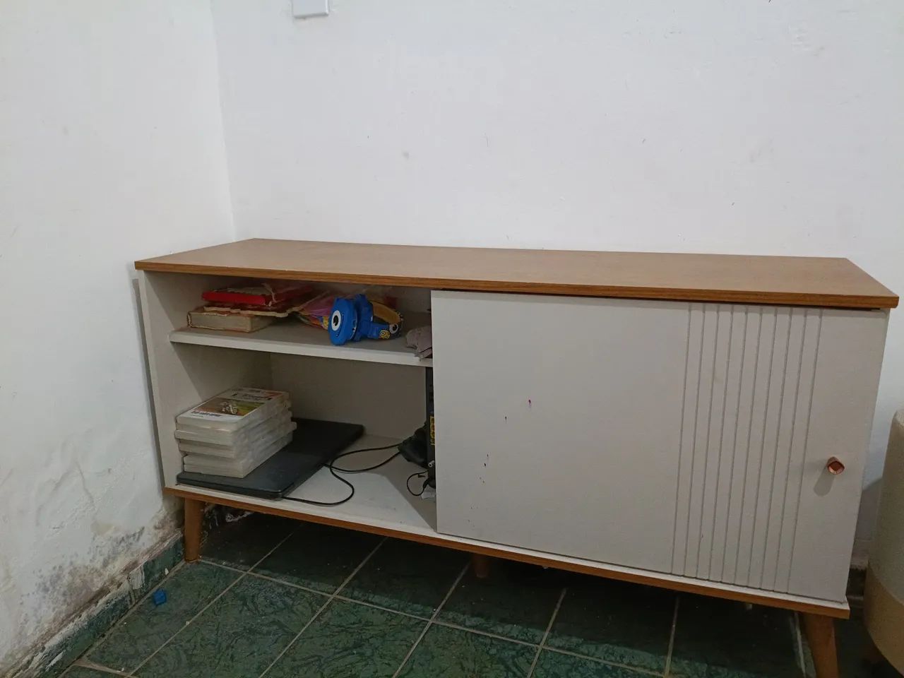 Tudo de bom  - Foto 2