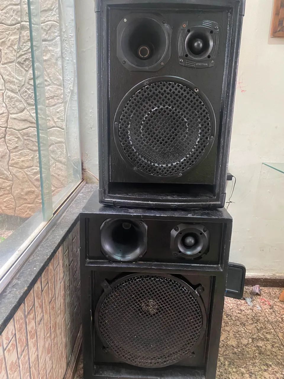 Vende - se - Foto 4