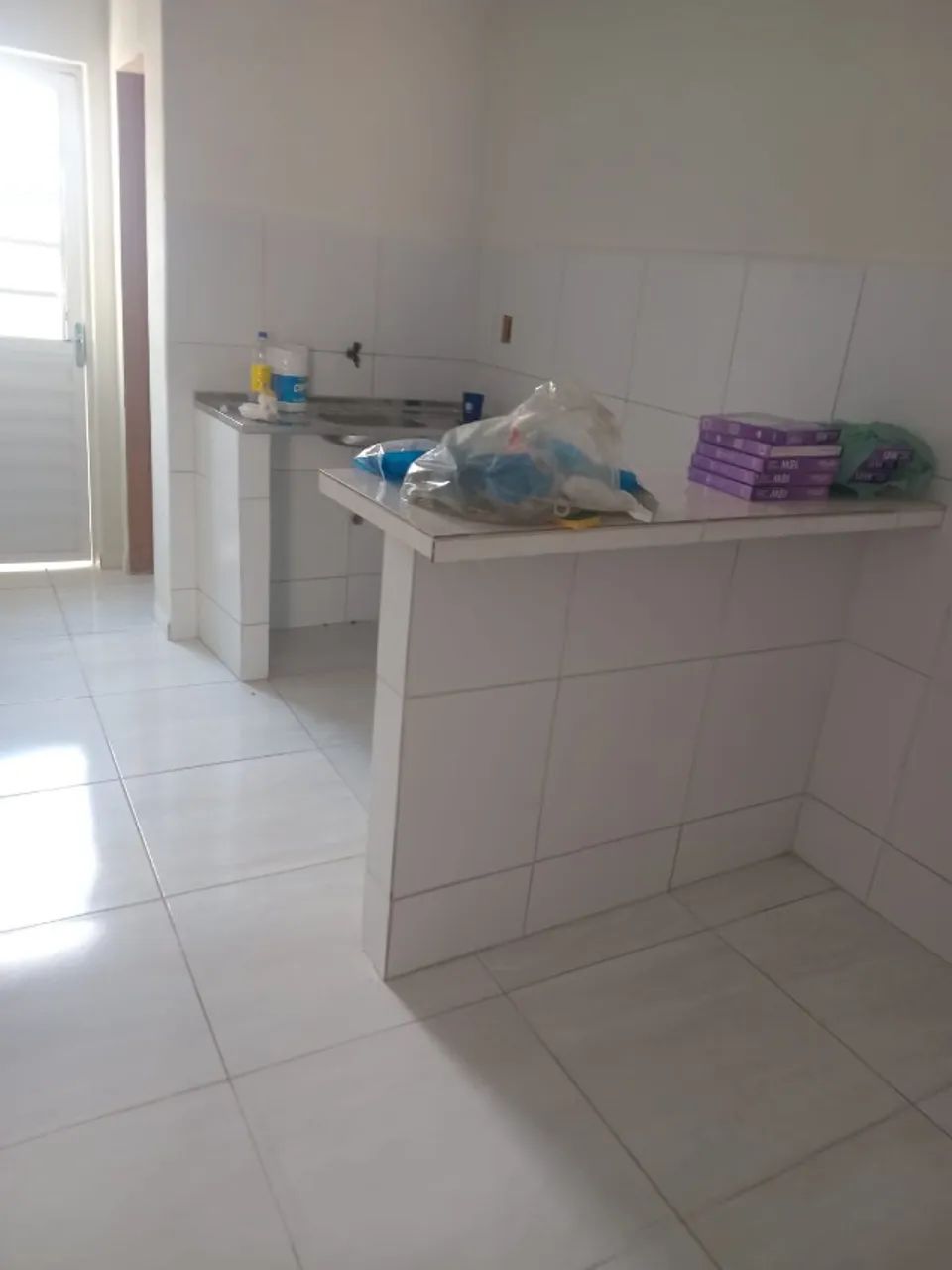 Casa no curado 3 - Foto 5