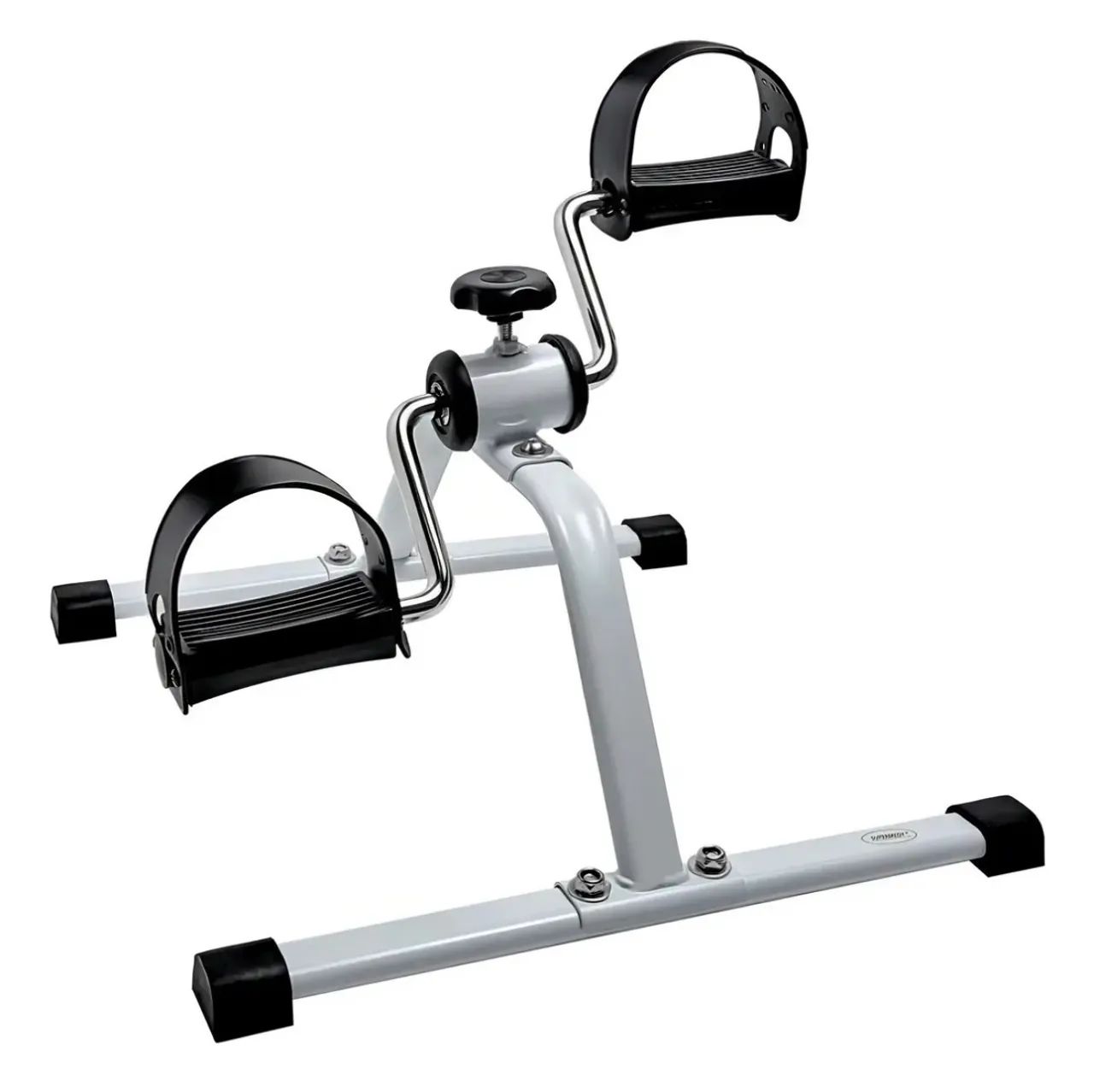 Mini Bicicleta Ergométrica