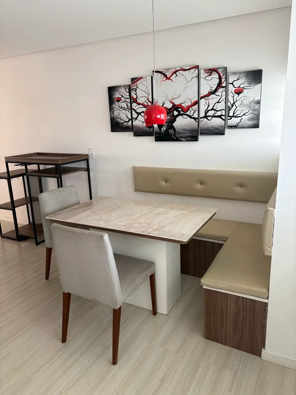 Casa grande e imperdível. - Foto 3