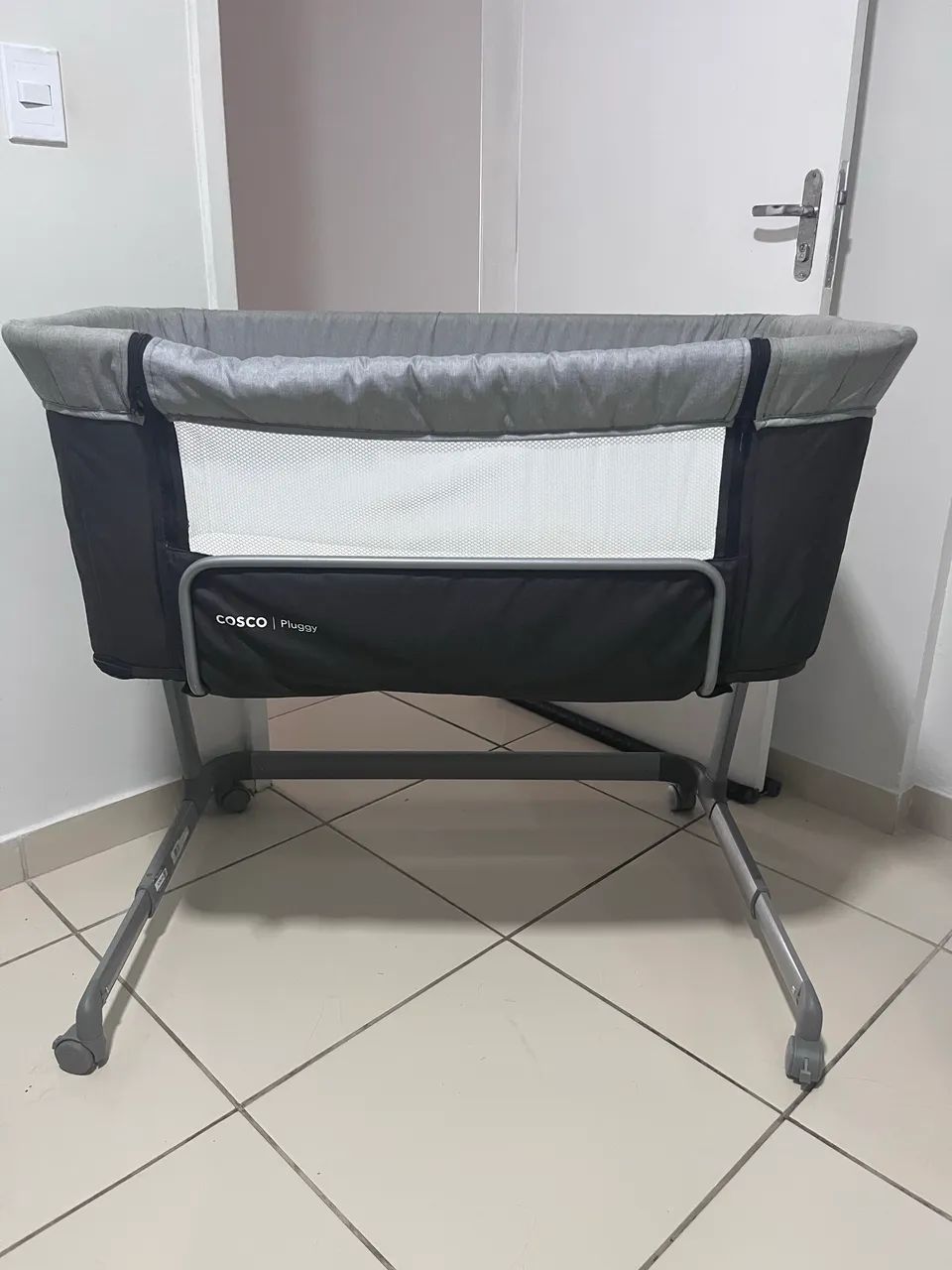 Berço 