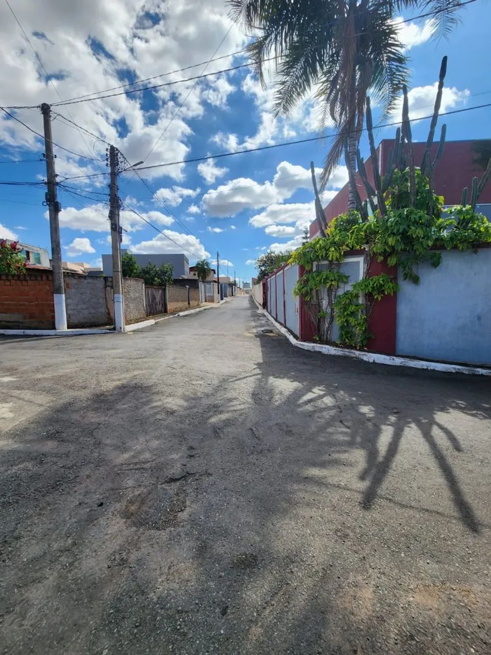 Vendo Sobrado de 4 quartos em Arniqueiras  - Foto 5