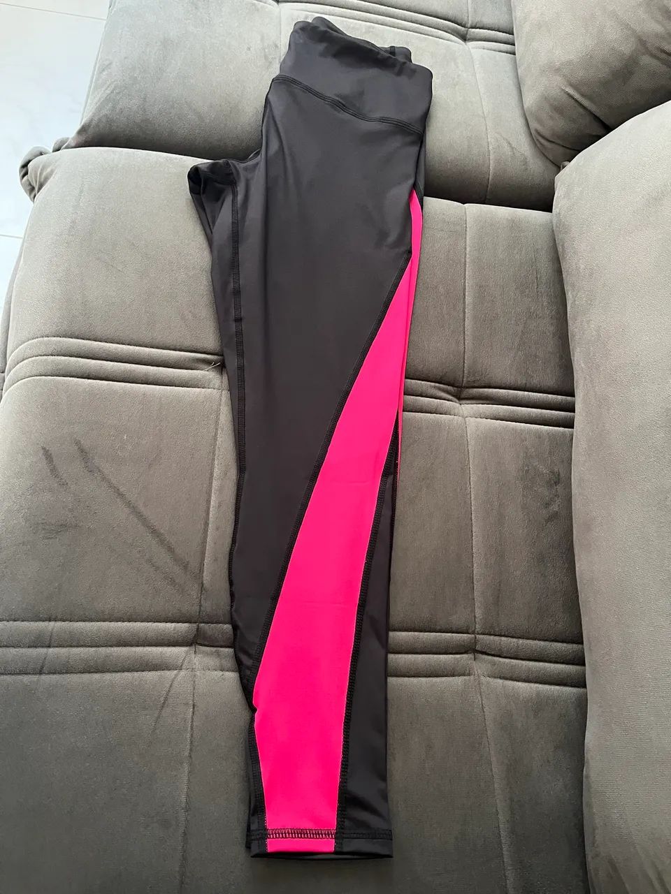 Legging da Puma Original  - Foto 3