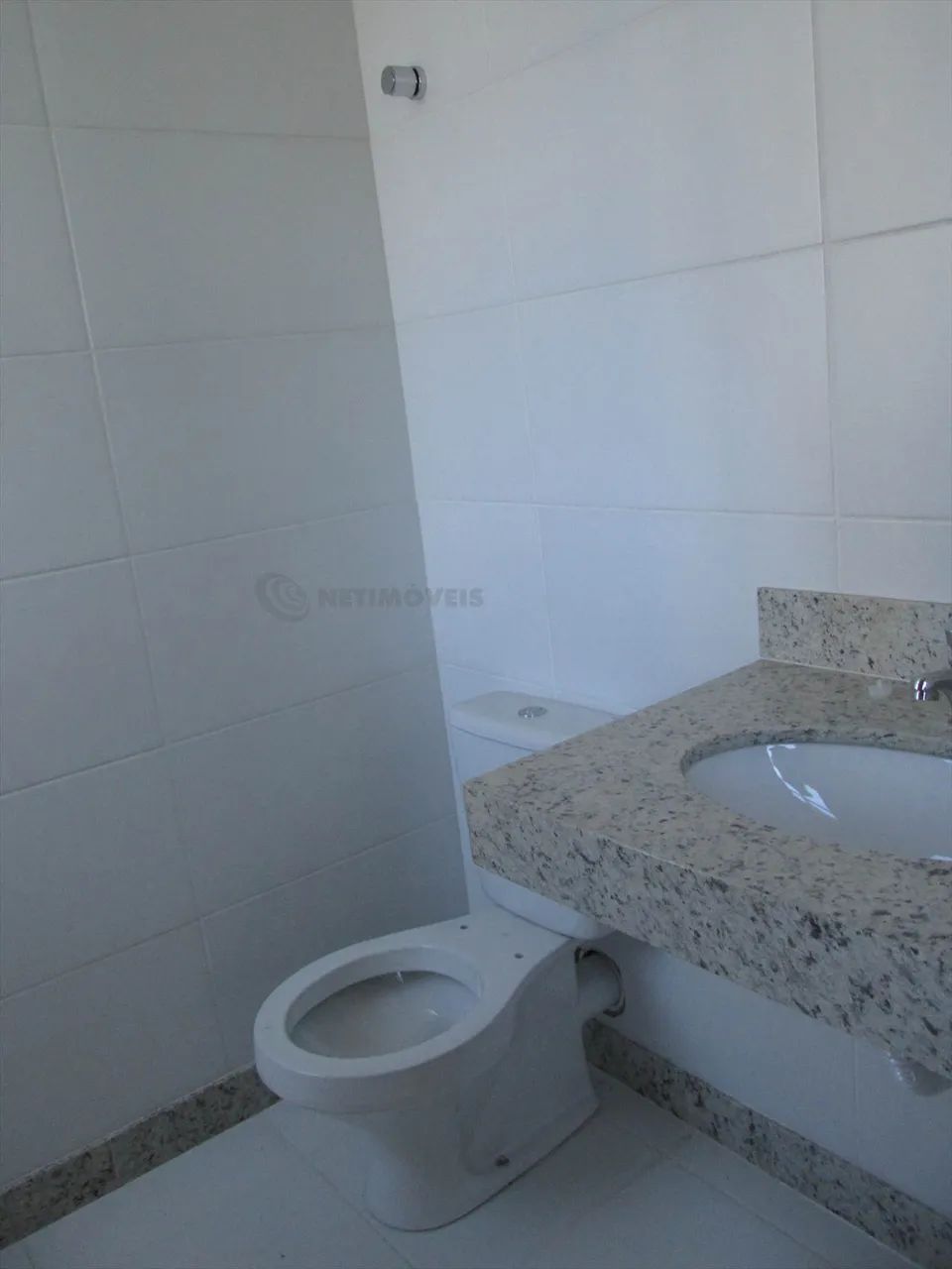Venda Sala Lourdes Belo Horizonte - Foto 4