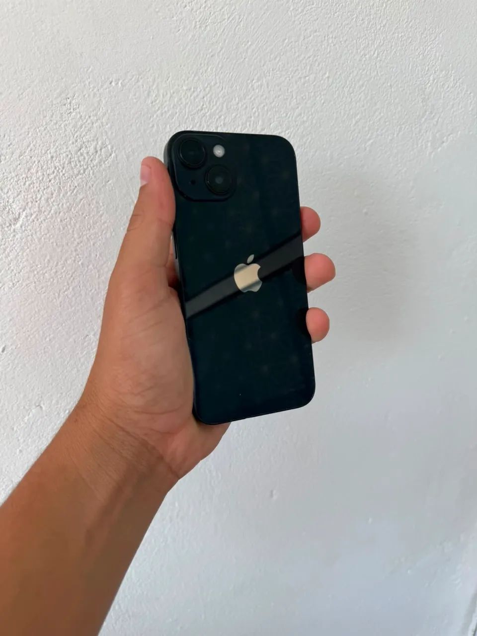 iPhone 14 128 gigas  - Foto 4