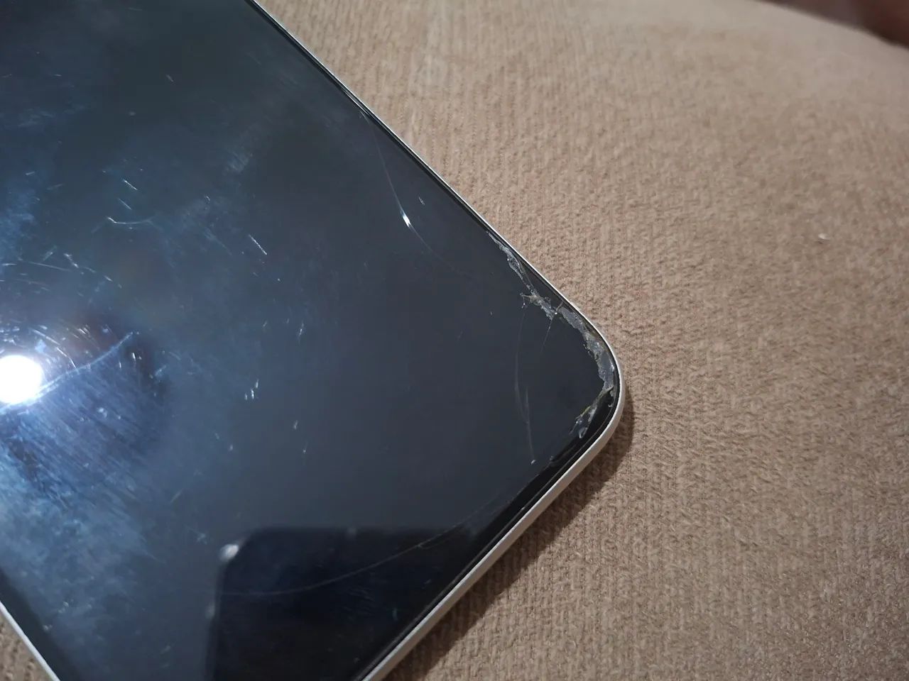 Iphone 11 128GB à venda - Foto 3