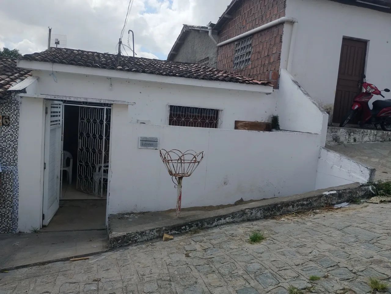 Casa em Santa Rita  - Foto 2