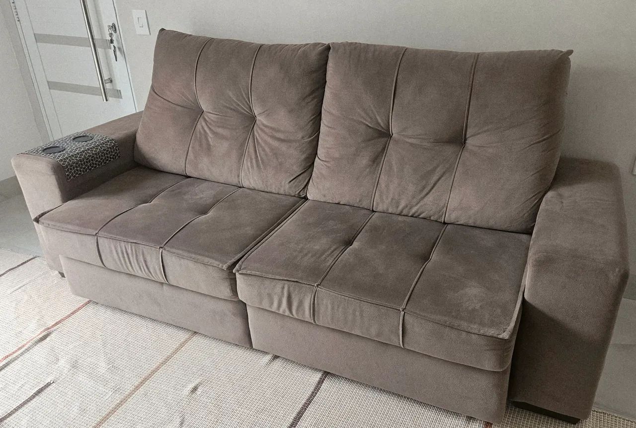 Sofa - Foto 2