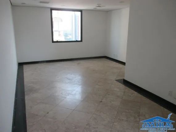 Comércio Vila Clementino Sao Paulo/SP