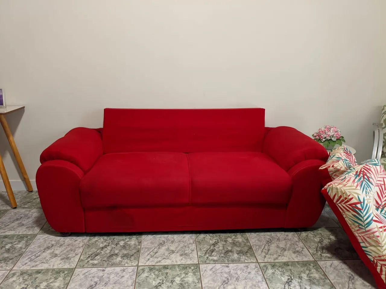 Sofá usado453011459613009922