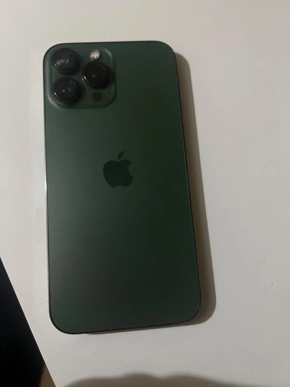 iPhone 13 Pro Max 128 - Foto 4