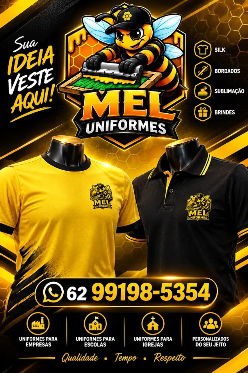 camiseta pescaria, terceirão, inteclasse e empresas  - Foto 2