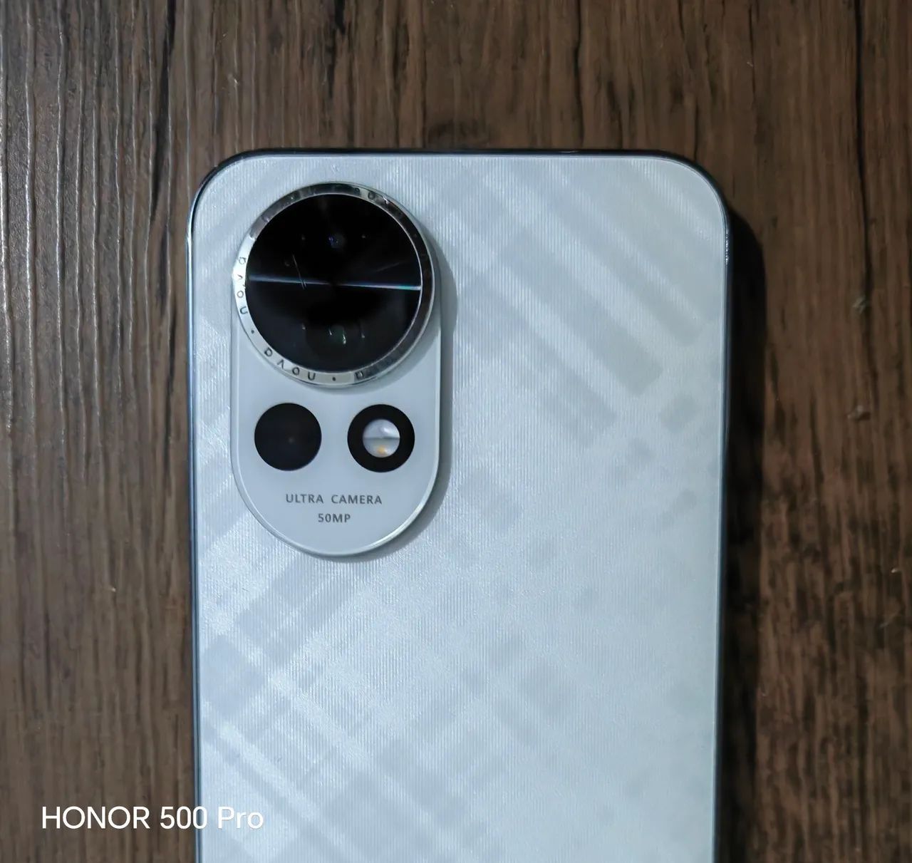 Huawei Nova 13 12/256 - Foto 2