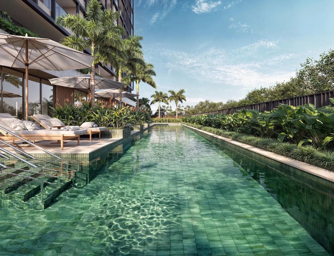 CAPITOLO BY LISSONI - Foto 7