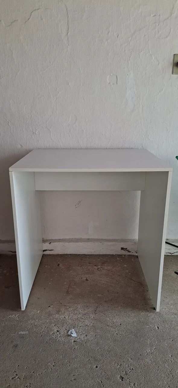 Mesa Lateral escrivaninha