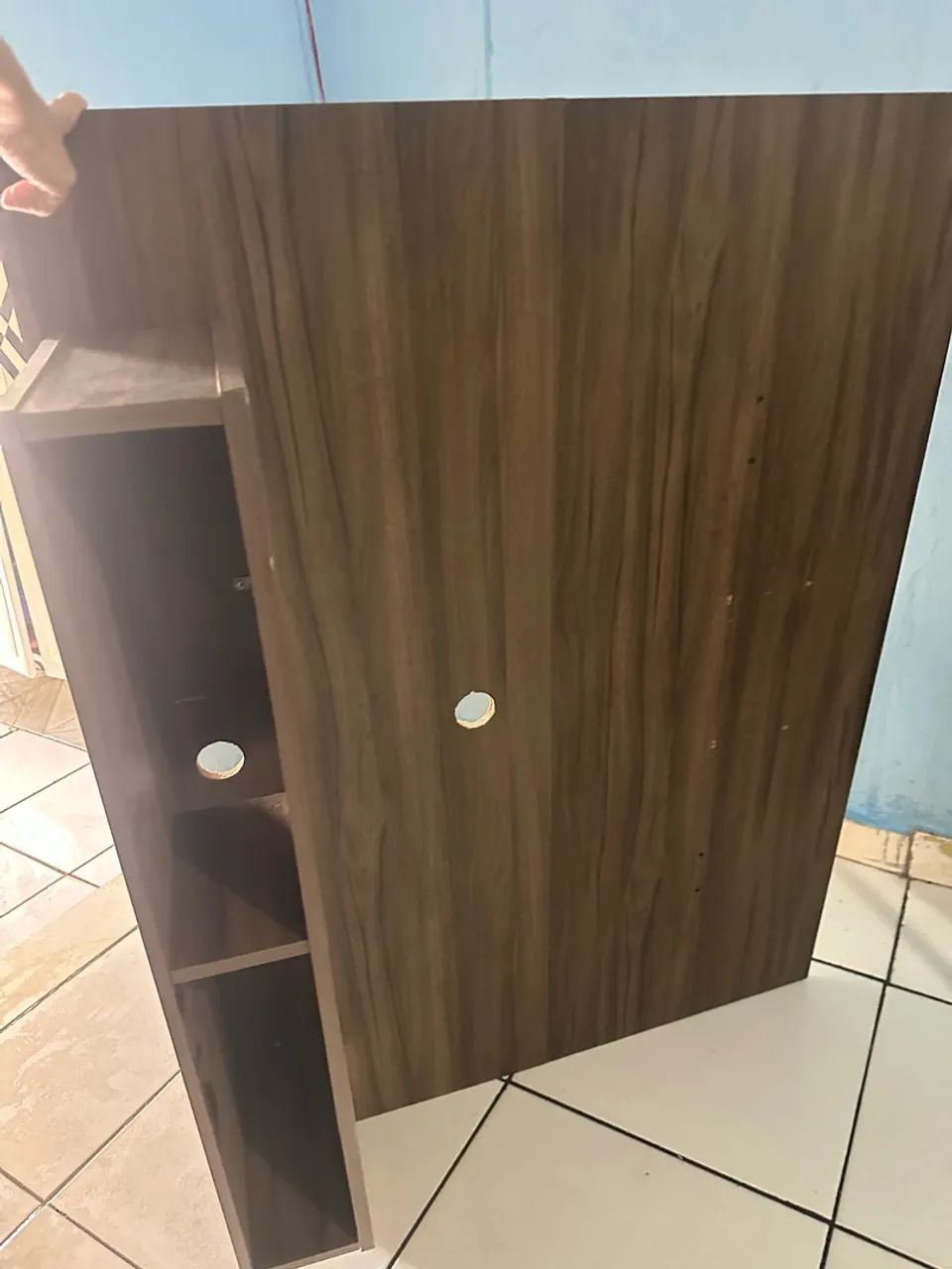 Painel de televisão  - Foto 2