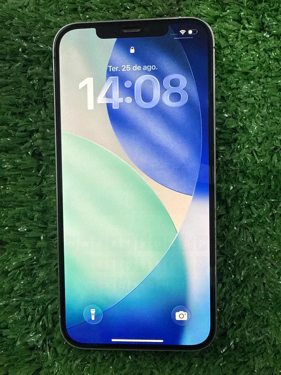 iPhone 12 Pro Max  - Foto 3