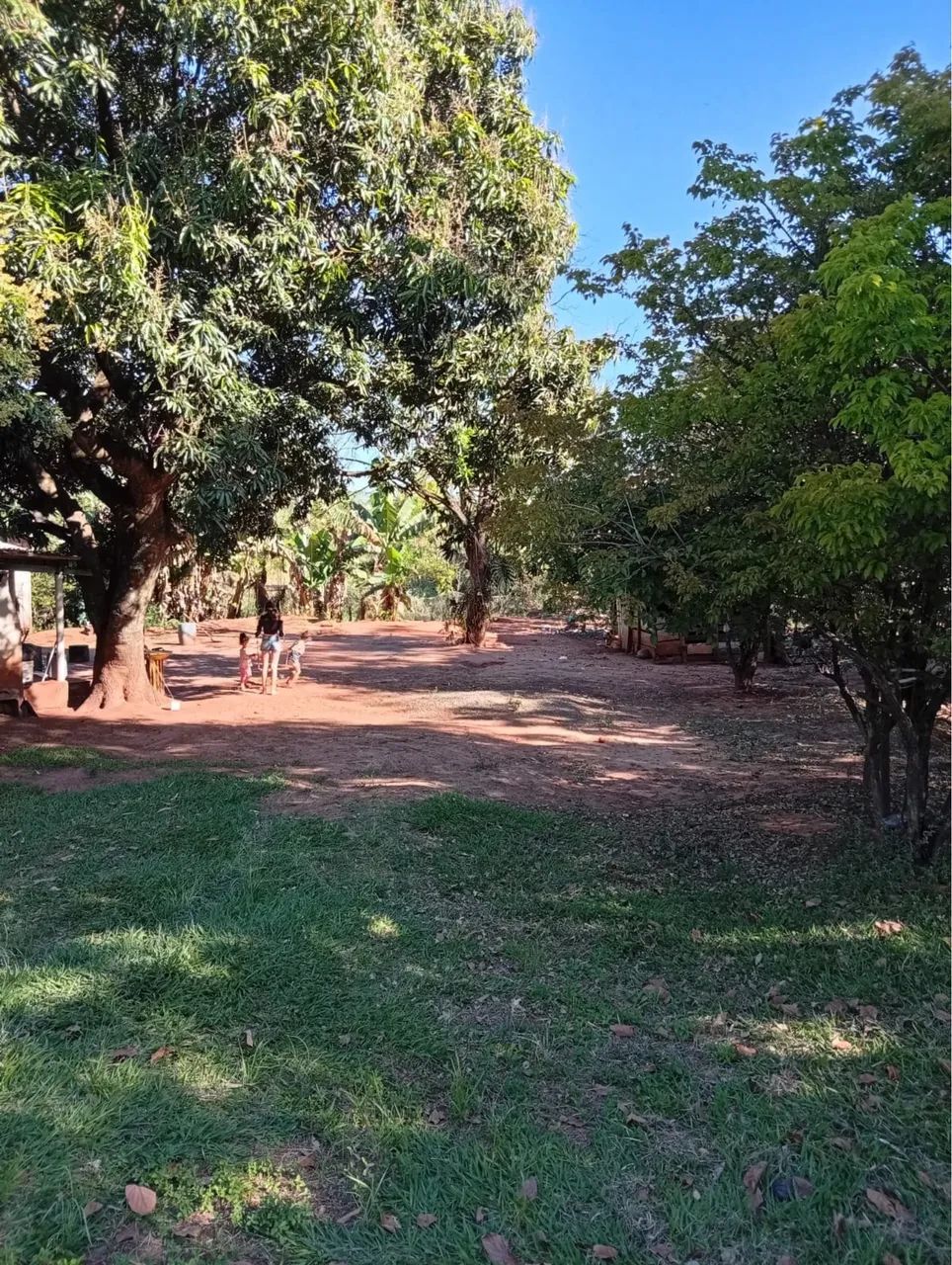 Chácara vila rural Nossa Senhora Das Graças  - Foto 5