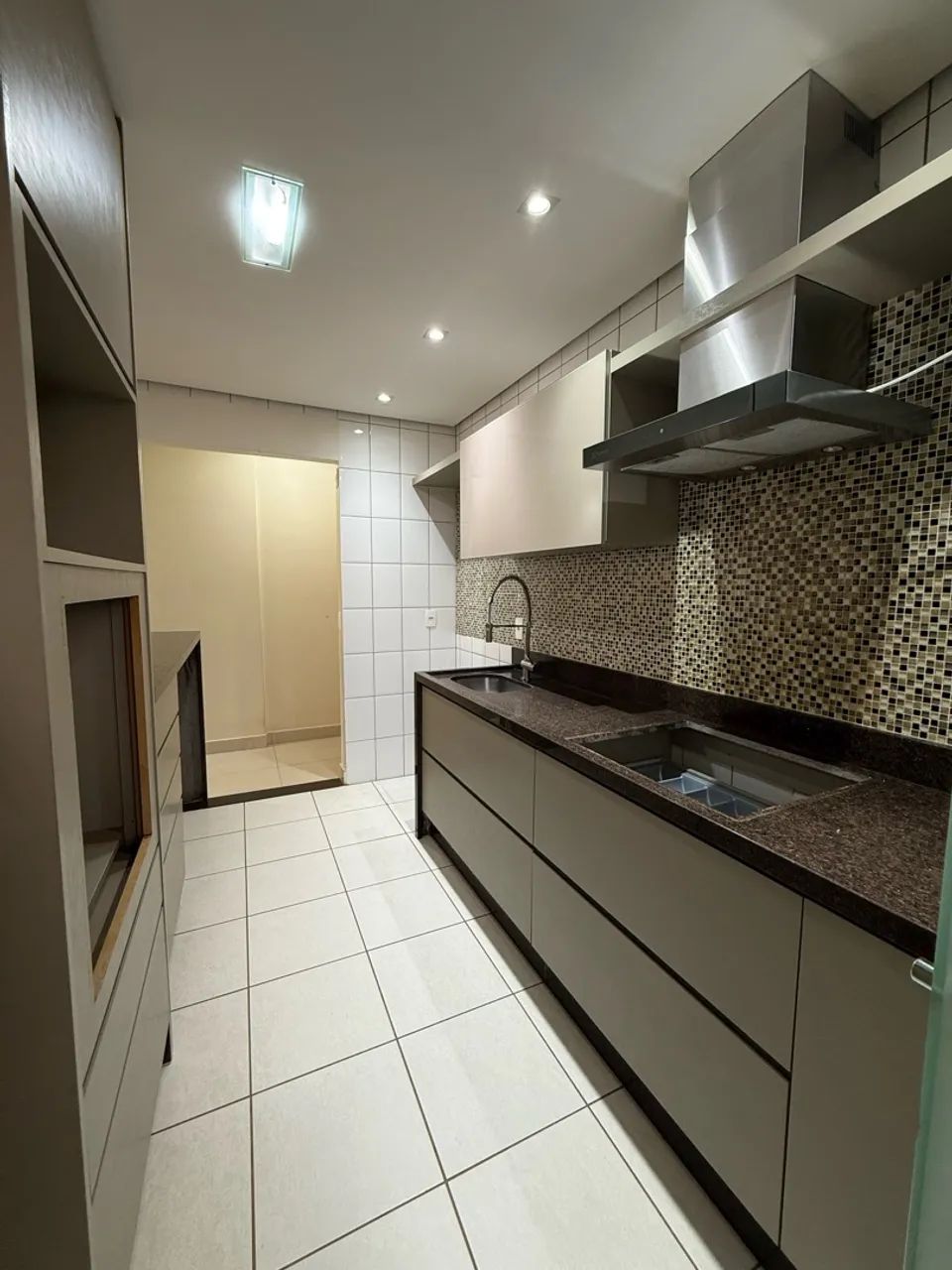 Vendo apartamento águas claras  - Foto 5