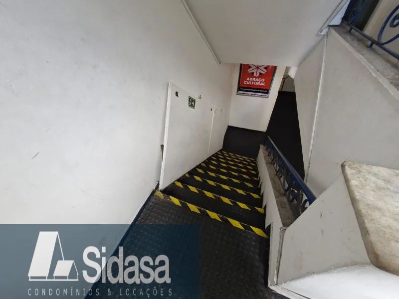 SALA COMERCIAL RIO DE JANEIRO TIJUCA - Foto 3