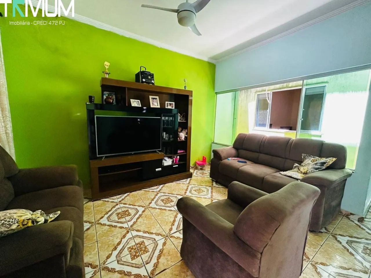 Casa no Costa Verde II - Aruana - Foto 4