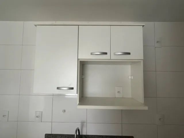 Armário de Cozinha  - Foto 2
