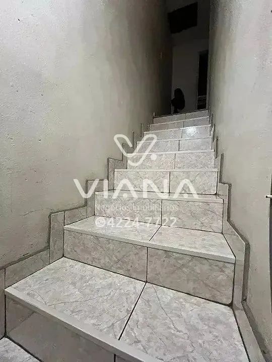 Sobrado à venda em Vila Camilópolis - Santo André - Foto 7