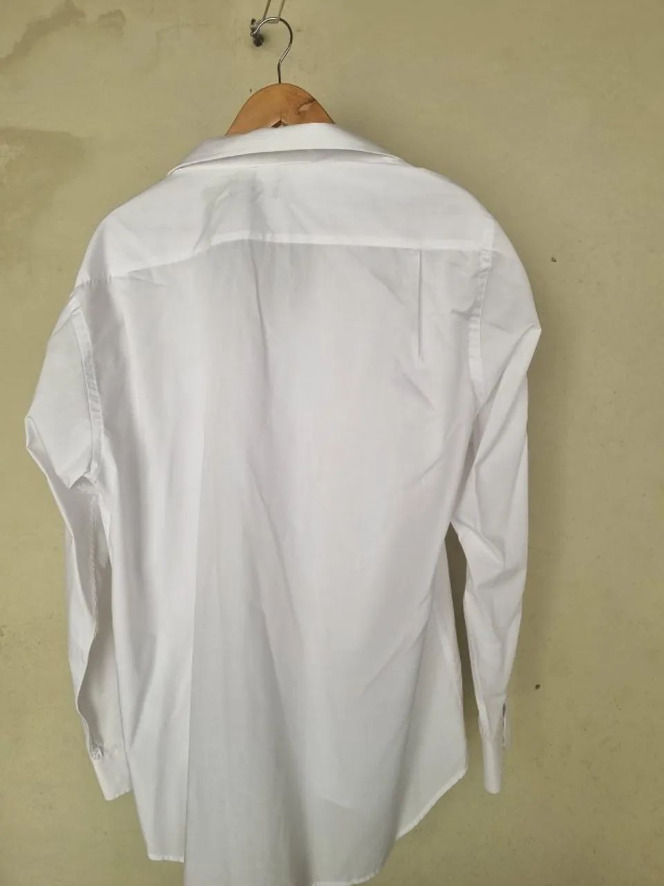 Camisa Cia do Terno - Foto 2