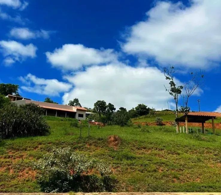 Seu pedaço de paraíso está em Igaratá - Foto 5