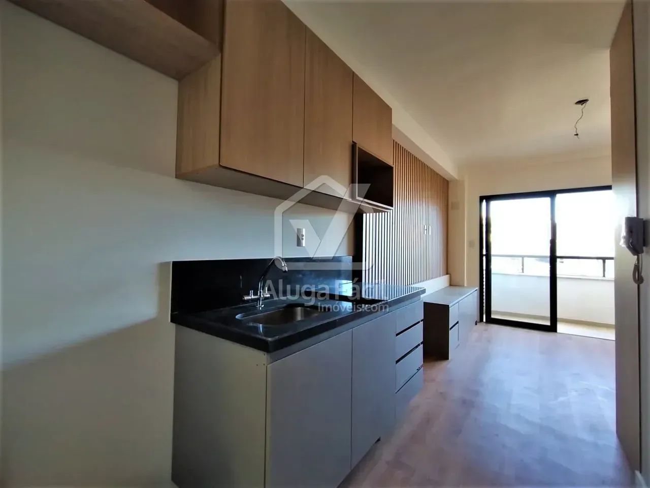 STUDIO NOVO E MOBILIADO - BAIRRO SÃO MATEUS - Foto 2