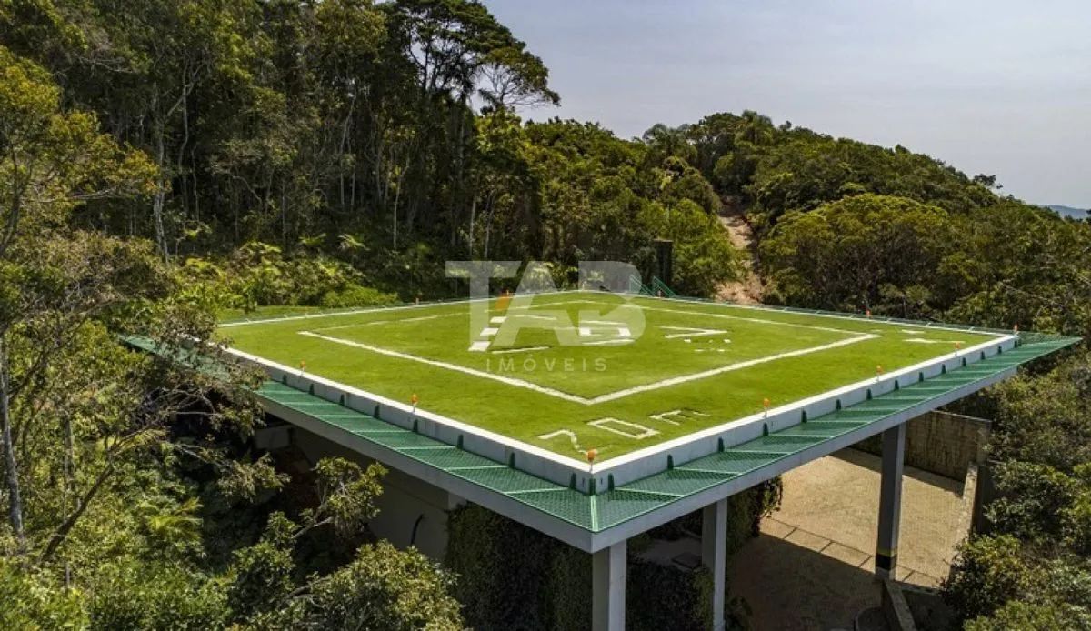 Terrenos Bravíssima Private Residence - Foto 5