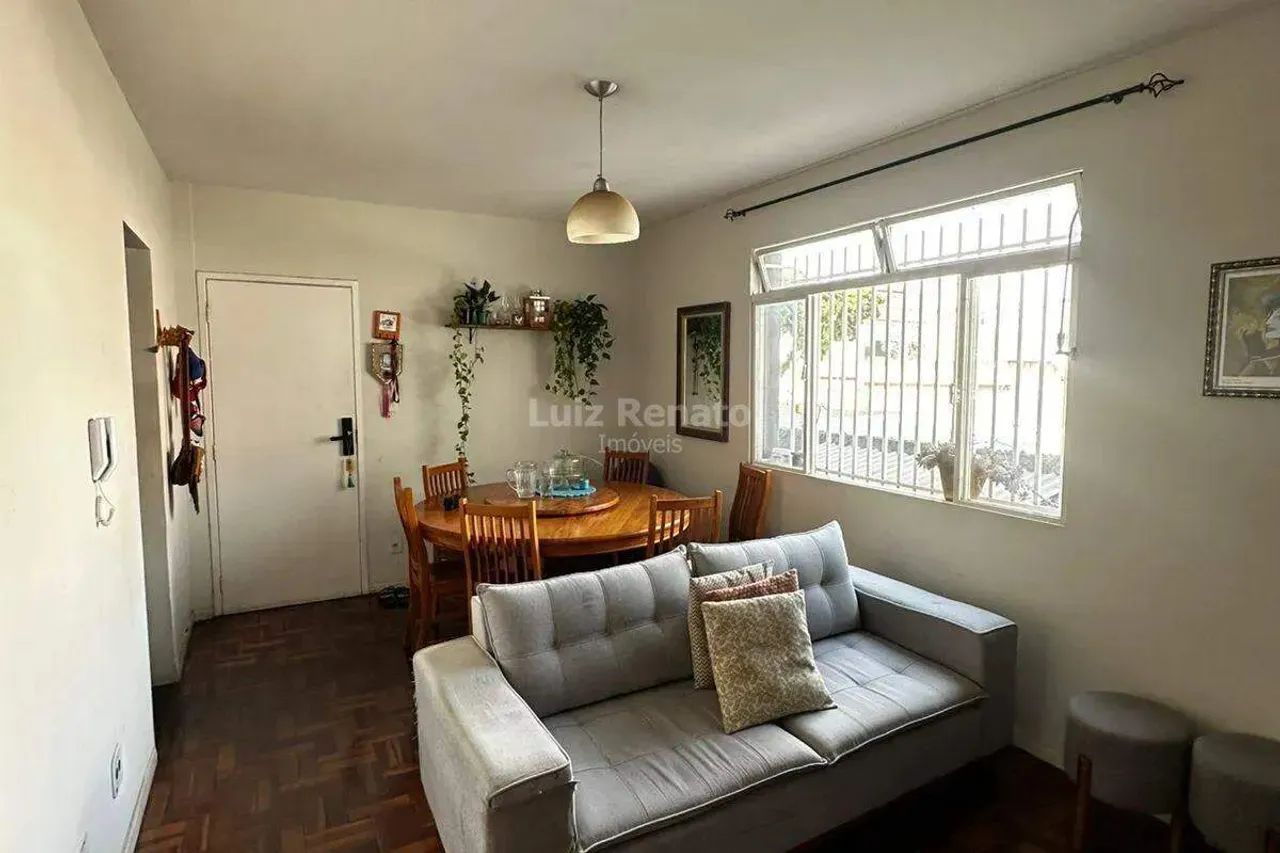 Apartamento à venda no bairro Graça - Foto 4