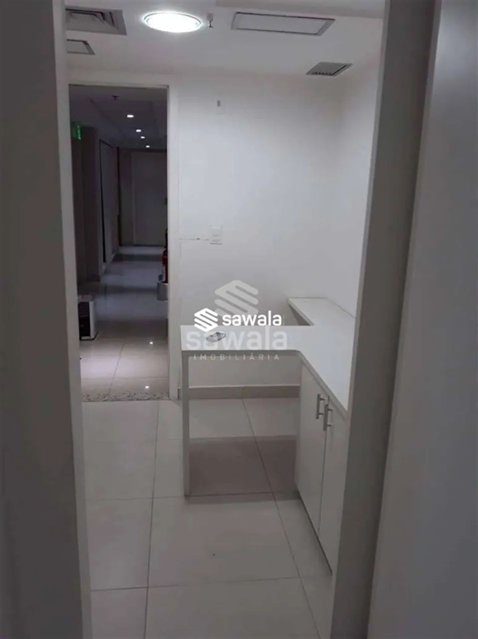 Lumina Offices - Comercial/industrial - Foto 3