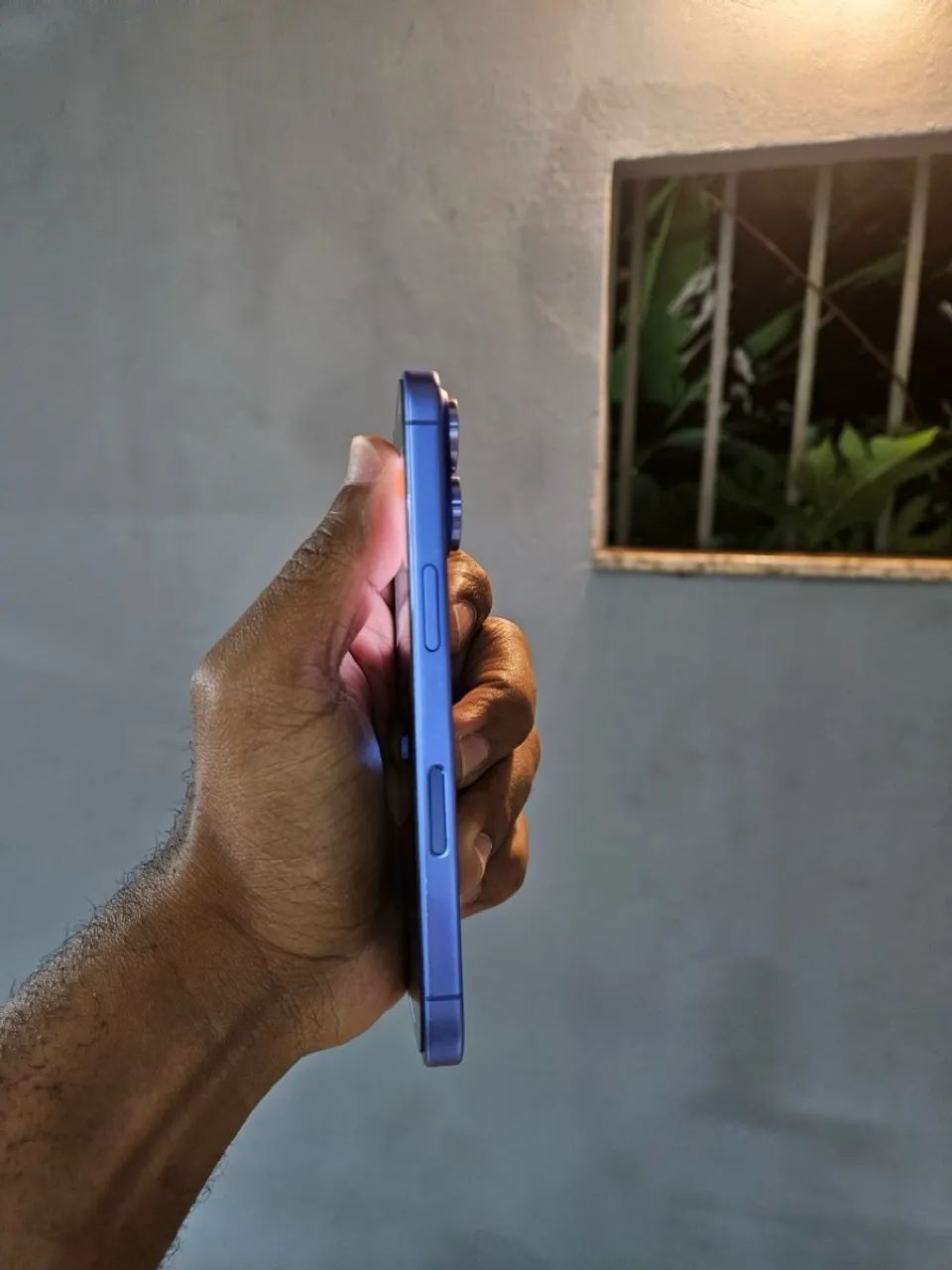 Iphone 16 128gb - Foto 4