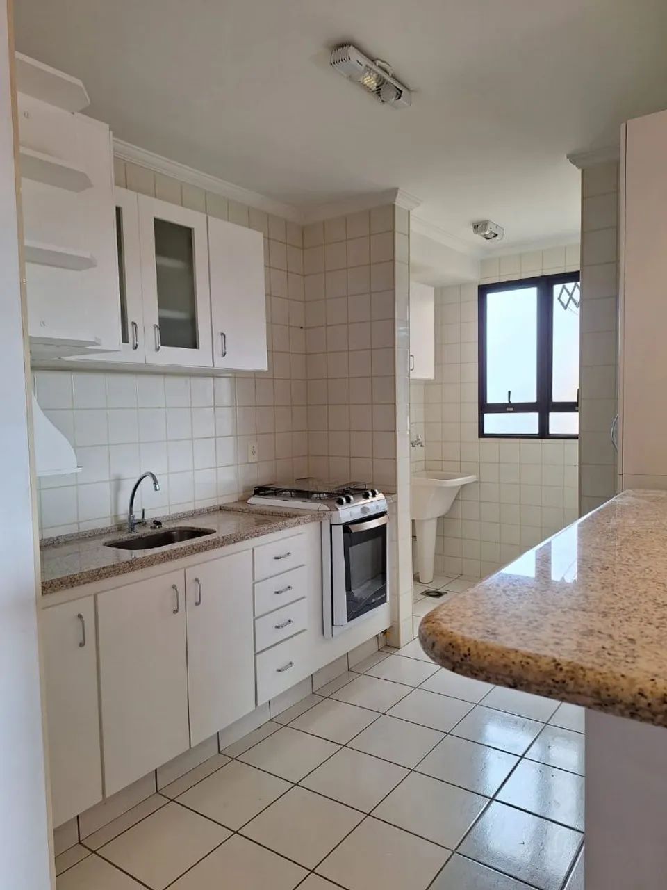 Apartamento top - Foto 5