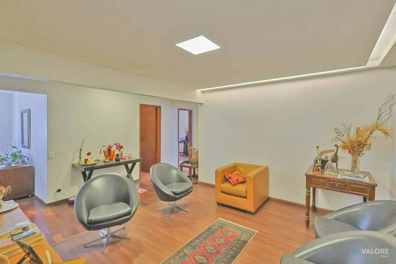 Apartamento 4 quartos  Cruzeiro - Foto 2