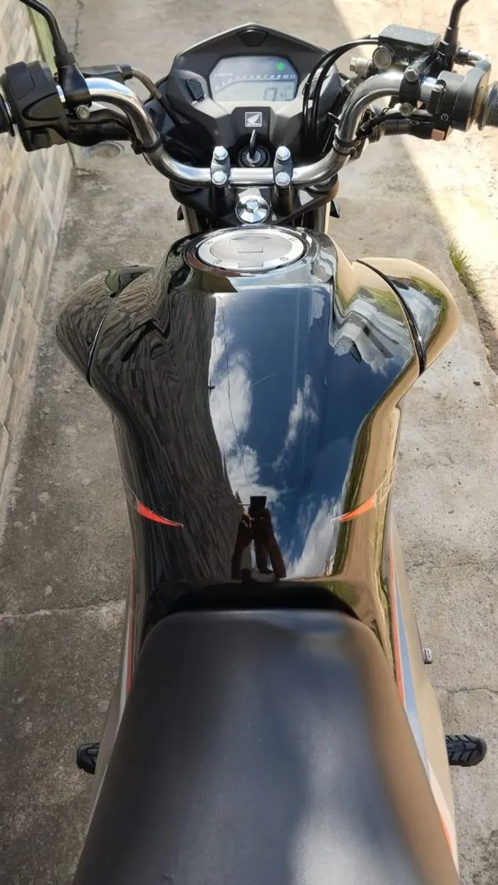 Titan 2018 - Foto 3
