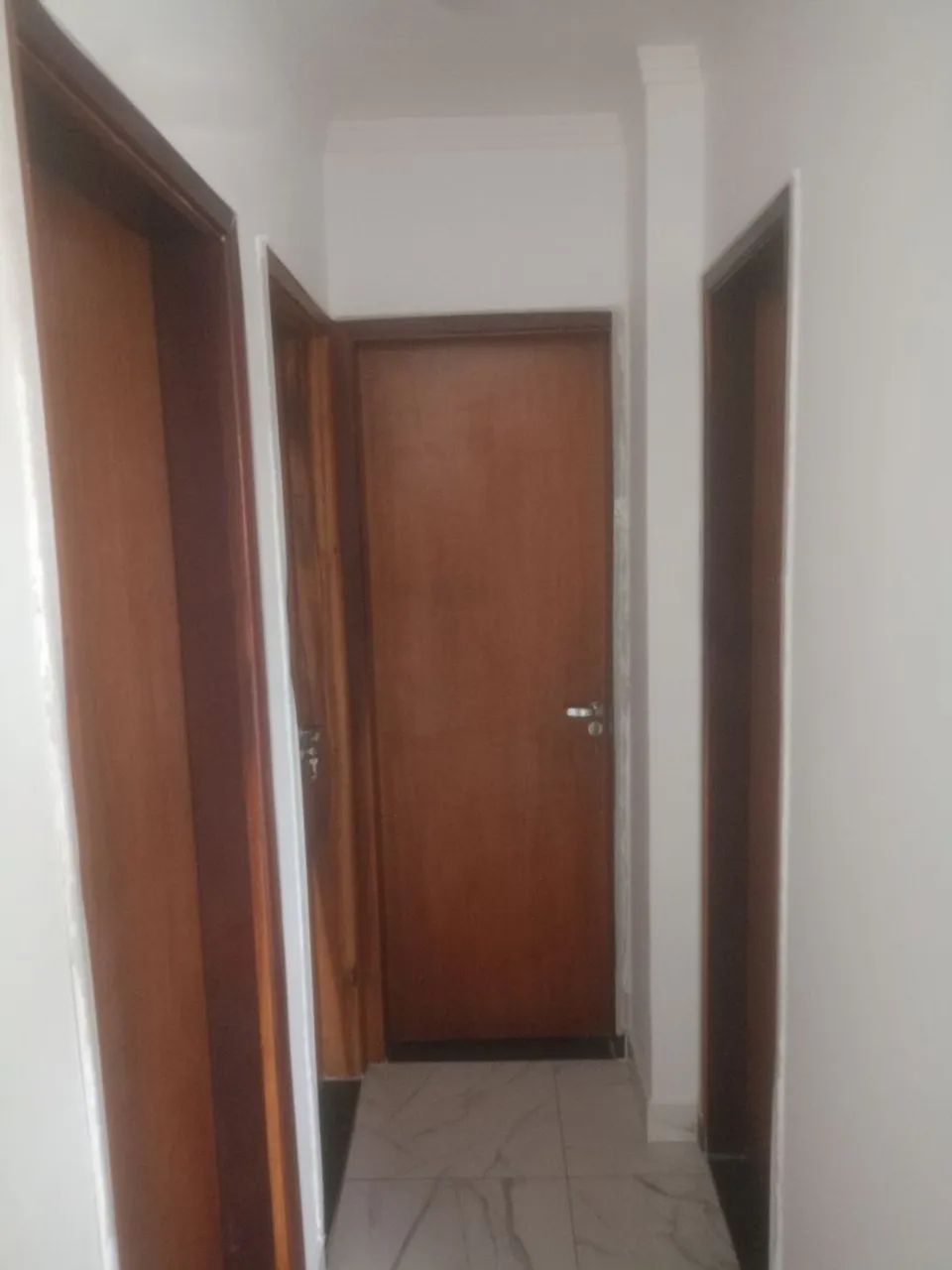 Aluga-se casa de condomínio  - Foto 5