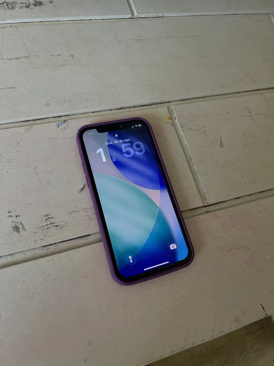 IPHONE 12 PRO 
