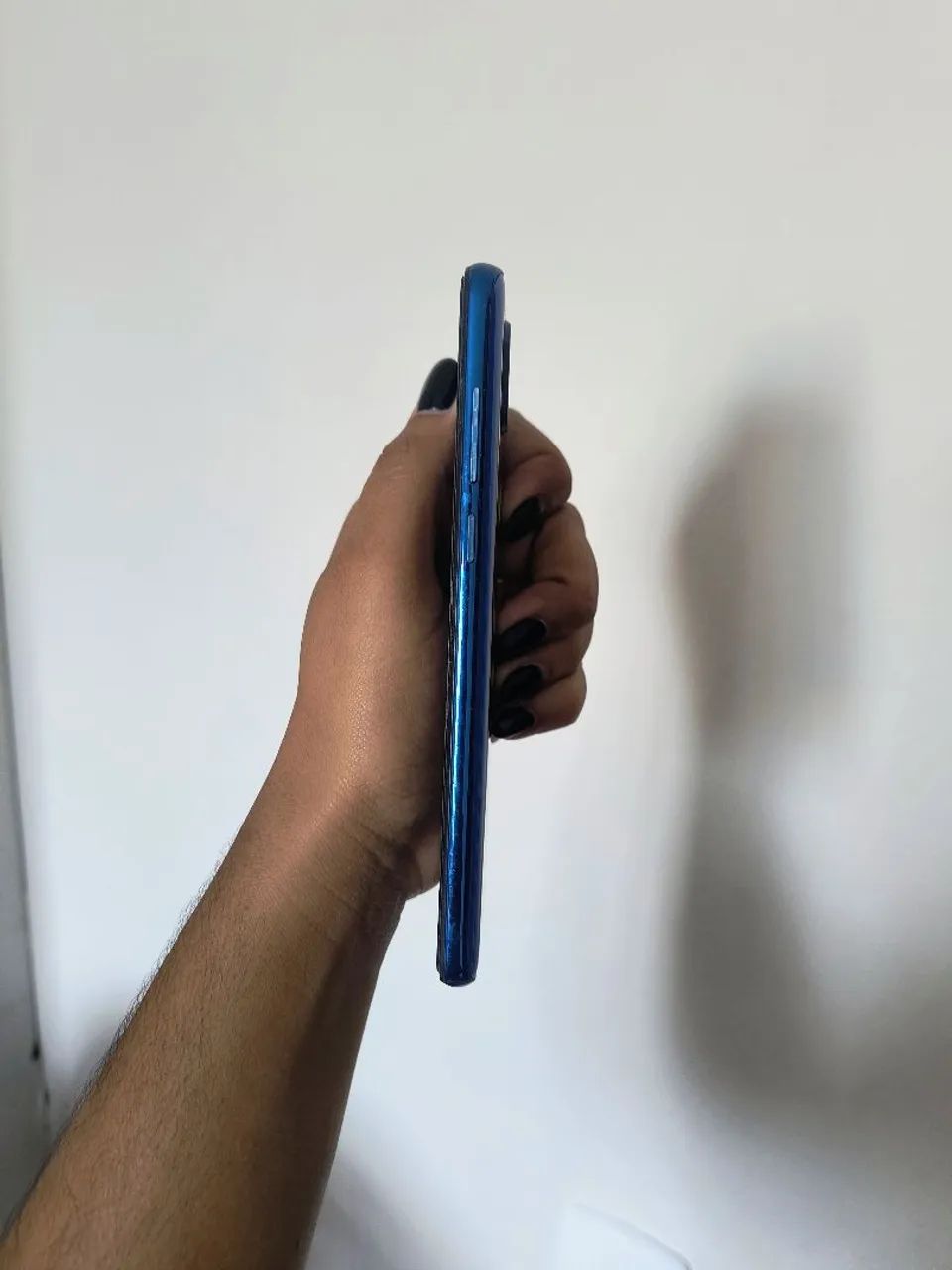 Motorola one  - Foto 5