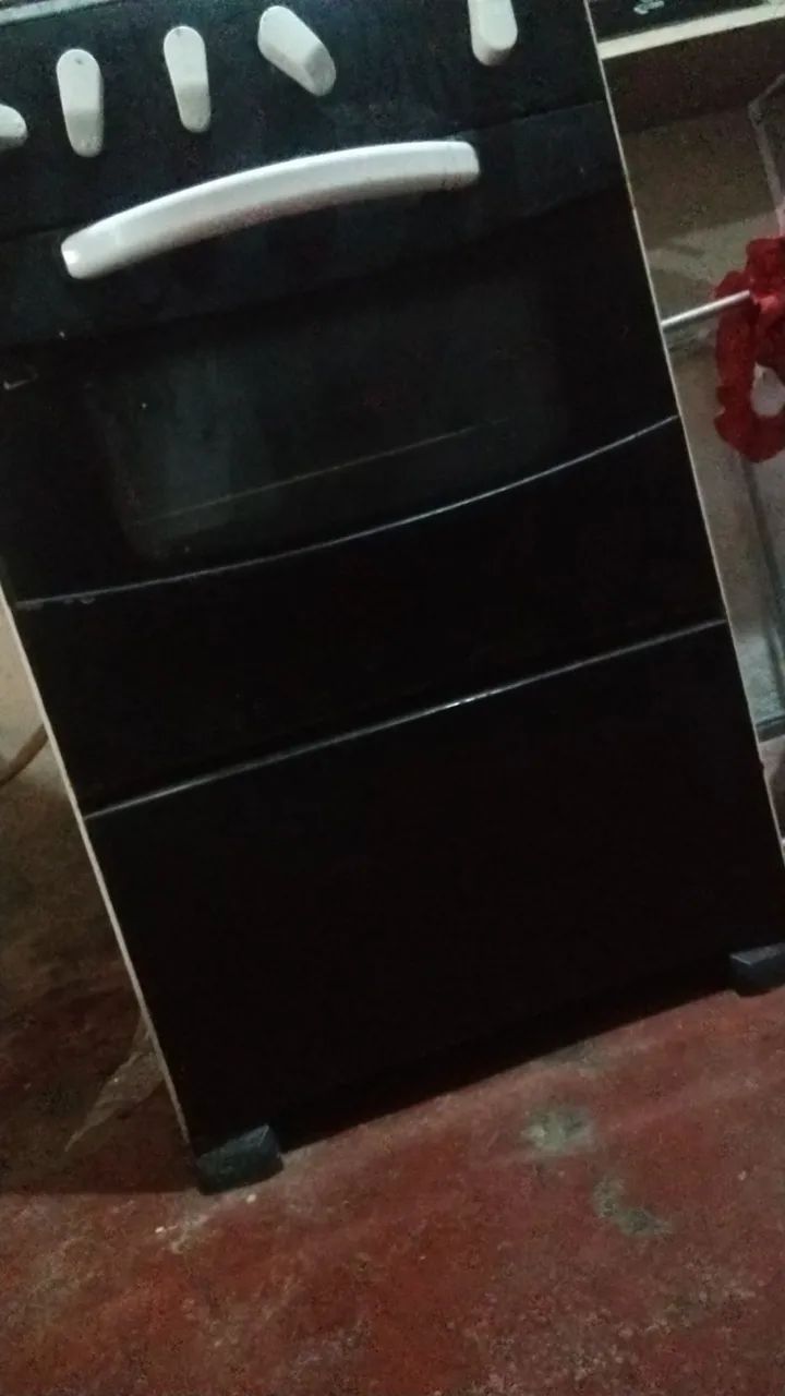 Fogão  - Foto 2