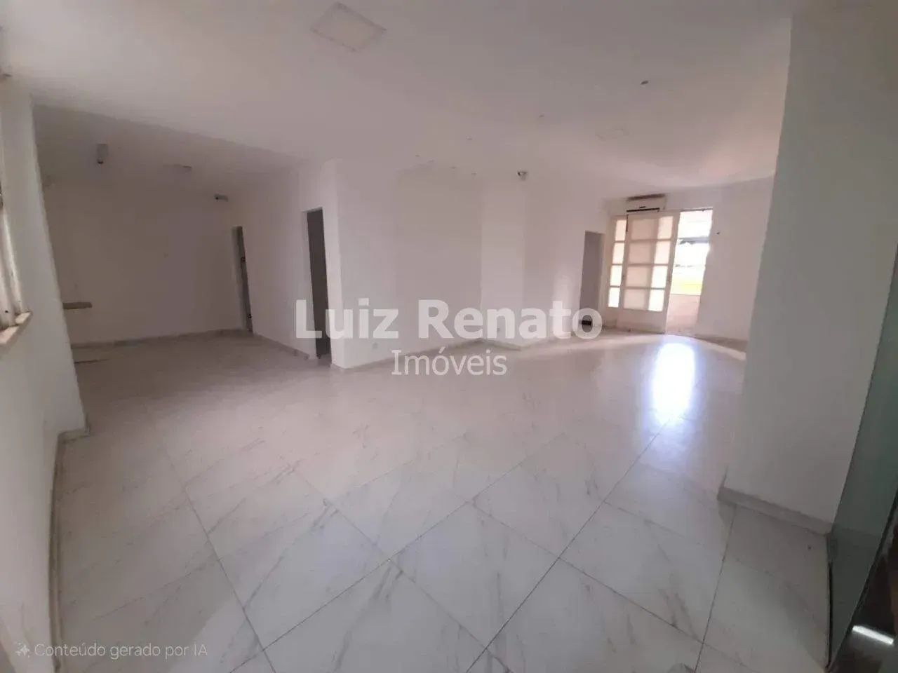 Sala Comercial para aluguel - Centro - Foto 2