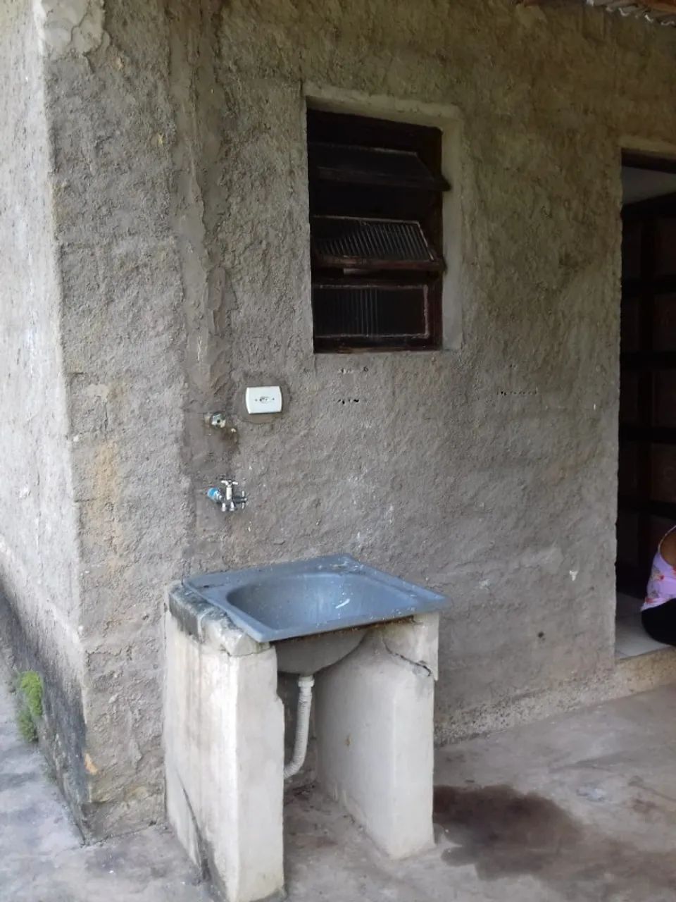 Casa para alugar  - Foto 3