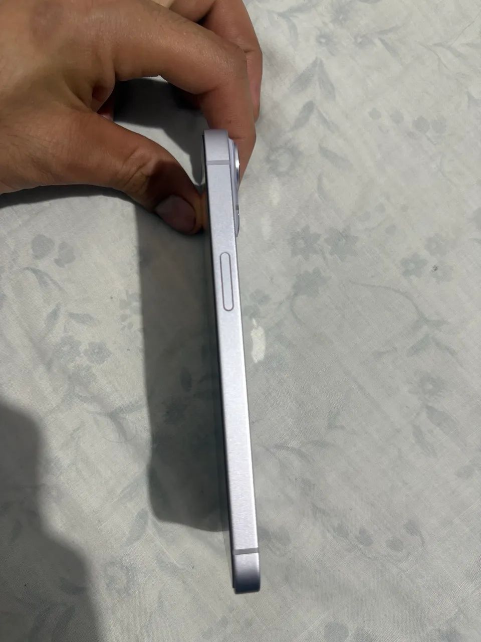 IPHONE 14  - Foto 3