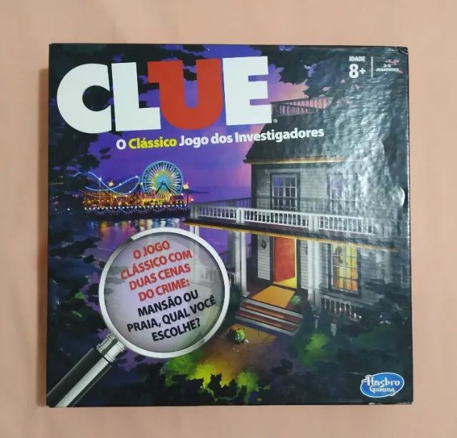 Brinquedos - Kit jogos (todos) - Foto 2
