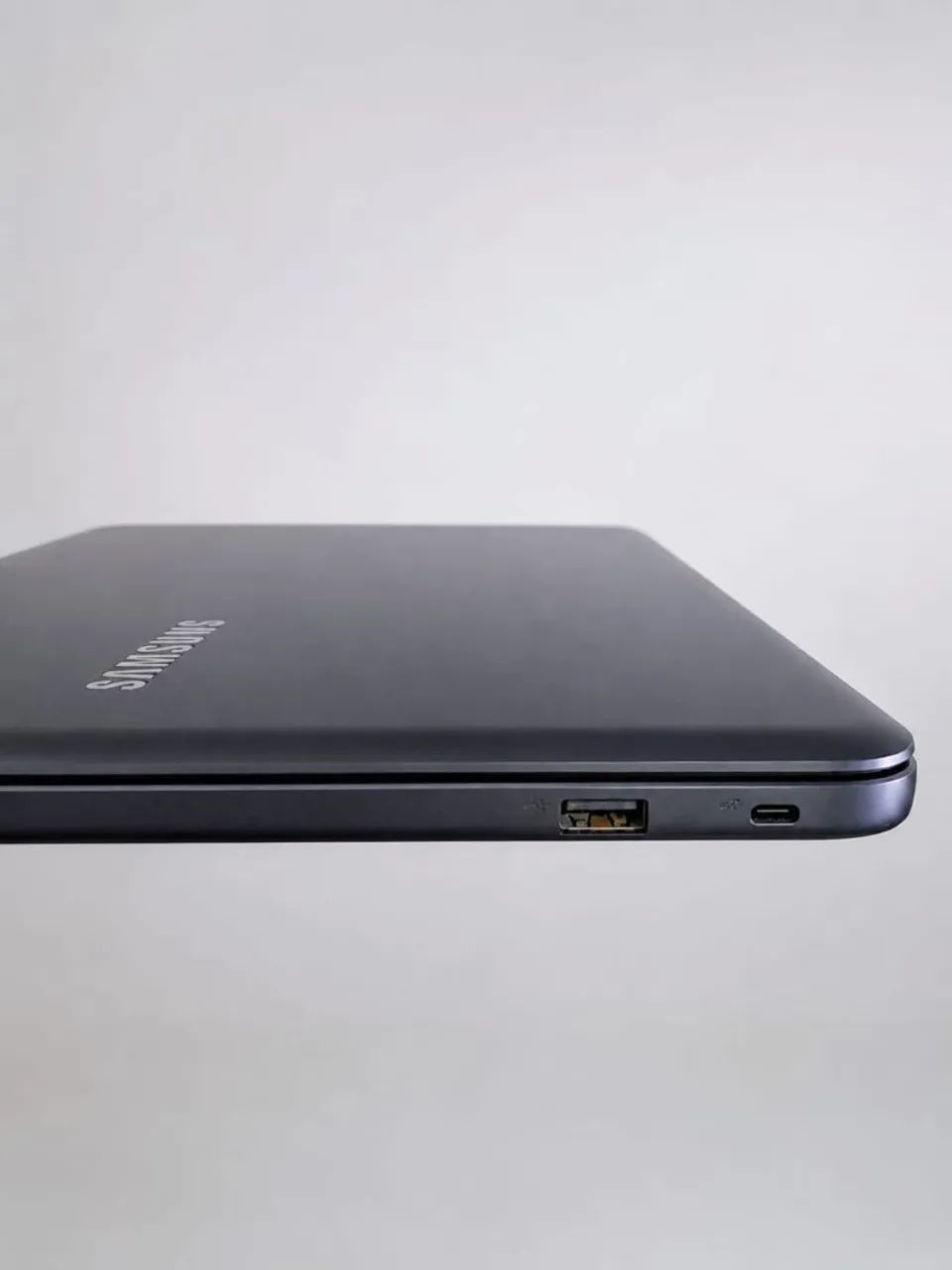 Notebook Sansung Essentials 15 6 polegadas SSD 480GB Windows 11 - Foto 5