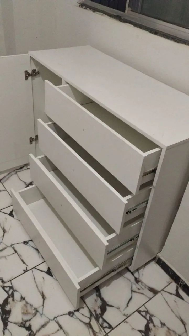 Montador de móveis  - Foto 5